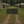 Load image into Gallery viewer, Reverse American Flag Patch OD Green and Black
