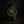 Load image into Gallery viewer, Molon Labe Spartan Round Patch
