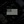 Load image into Gallery viewer, American Flag Patch Black and White
