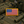 Load image into Gallery viewer, Standard American Flag Patch
