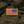 Load image into Gallery viewer, Reverse Standard American Flag Patch
