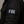 Load image into Gallery viewer, FBI Patch Small
