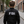Load image into Gallery viewer, FBI Large Banner Patch
