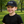 Load image into Gallery viewer, POLICE Patch Small

