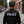 Load image into Gallery viewer, Police Large Banner Patch
