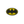 Load image into Gallery viewer, Batman Patch
