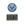 Load image into Gallery viewer, Air Force Flight Suit Patches
