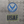 Load image into Gallery viewer, Air Force Flight Suit Patches 2pk
