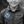 Load image into Gallery viewer, Air Force Flight Suit Patches 2pk
