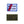 Load image into Gallery viewer, Coast Guard Flight Suit Patch
