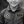 Load image into Gallery viewer, Navy Flight Suit Patches 2pk
