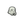 Load image into Gallery viewer, Stormtrooper Helmet Patch
