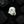 Load image into Gallery viewer, Stormtrooper Helmet Patch
