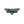 Load image into Gallery viewer, Blue Line Batman Patch
