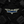 Load image into Gallery viewer, Blue Line Batman Patch

