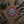 Load image into Gallery viewer, Top Gun Fighter Weapons School Round Patch
