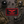 Load image into Gallery viewer, Top Gun Maverick Nameplate Patch
