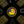 Load image into Gallery viewer, United We Stand DTOM PVC Morale Patch
