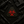 Load image into Gallery viewer, Biohazard Triangle PVC Morale Patch
