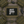 Load image into Gallery viewer, Just Send It PVC Morale Patch
