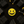 Load image into Gallery viewer, Evil Smiley PVC Morale Patch
