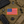 Load image into Gallery viewer, US Flag Forward Full Color Patch
