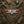 Load image into Gallery viewer, Top Gun Wing Patch
