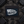 Load image into Gallery viewer, We the People PVC Patch
