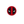 Load image into Gallery viewer, Deadpool PVC Patch
