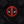 Load image into Gallery viewer, Deadpool PVC Patch
