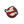 Load image into Gallery viewer, Ghostbusters PVC Morale Patch
