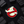 Load image into Gallery viewer, Ghostbusters PVC Morale Patch
