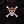 Load image into Gallery viewer, Straw Hat Pirate PVC Patch
