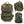 Load image into Gallery viewer, M81 BDU Woodland Tactical Backpack
