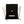 Load image into Gallery viewer, Black Tactical Drawstring Backpack
