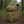 Load image into Gallery viewer, 3 Day Recon Coyote Tactical Backpack SKU 9825
