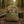 Load image into Gallery viewer, Multicam Coyote Tacticool Diaper Bag
