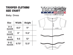 USMC Marine Corps Dress Blues Blouse Sz 39R With Belt And Buckle