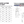Load image into Gallery viewer, Youth U.S. Navy Flight Suit Combo
