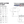 Load image into Gallery viewer, Youth Navy PT Uniform
