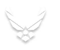Collection Logo
