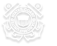 Collection Logo