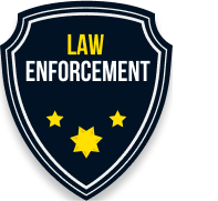 Collection Logo