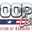 Trooper Clothing logo