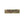 Load image into Gallery viewer, Multicam/OCP Air Force Nametape
