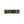 Load image into Gallery viewer, Navy NWU III Nametape
