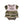 Load image into Gallery viewer, Multicam/OCP Baby Dress
