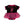 Load image into Gallery viewer, Marine &quot;Cutie to the Corps&quot; Tutu Baby Bodysuit
