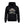 Load image into Gallery viewer, Youth Bones Operator Hoodie
