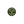 Load image into Gallery viewer, Zombie Outbreak Response Team Patch
